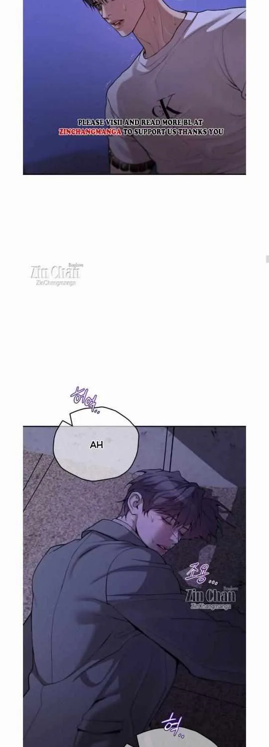 Read PEARL BOY: IGNITE THE DAWN chapter 9 image 21 on Lezhin