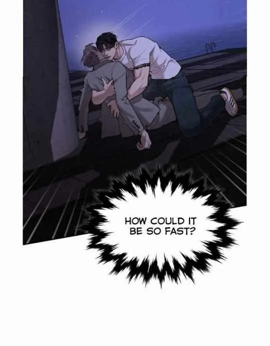 Read PEARL BOY: IGNITE THE DAWN chapter 9 image 23 on Lezhin