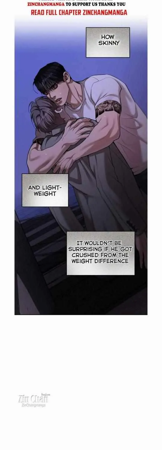 Read PEARL BOY: IGNITE THE DAWN chapter 9 image 24 on Lezhin