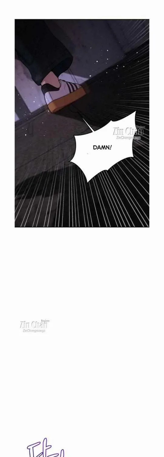 Read PEARL BOY: IGNITE THE DAWN chapter 9 image 25 on Lezhin