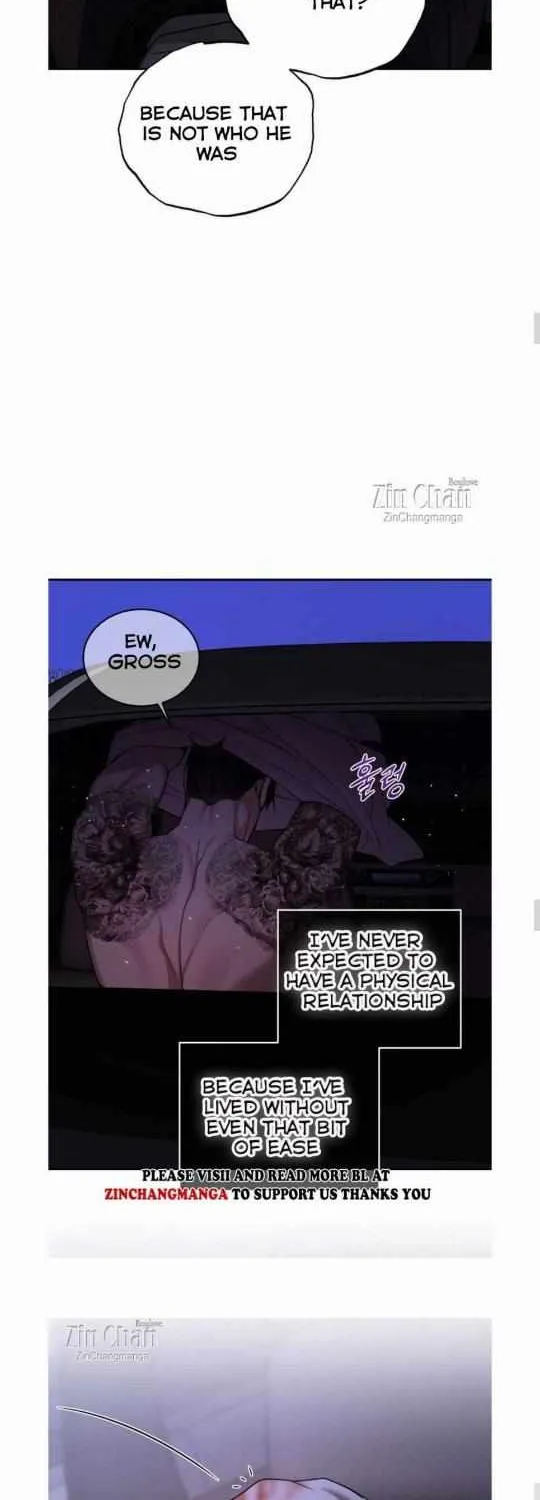 Read PEARL BOY: IGNITE THE DAWN chapter 9 image 33 on Lezhin