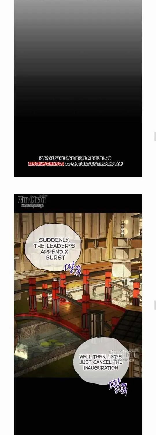 Read PEARL BOY: IGNITE THE DAWN chapter 9 image 36 on Lezhin