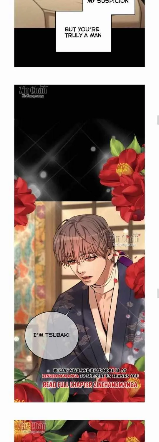 Read PEARL BOY: IGNITE THE DAWN chapter 9 image 40 on Lezhin