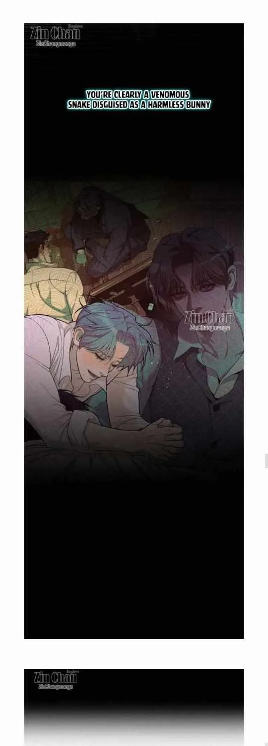 Read PEARL BOY: IGNITE THE DAWN chapter 9 image 7 on Lezhin