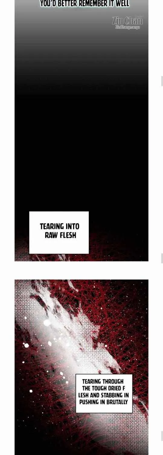Read PEARL BOY: IGNITE THE DAWN chapter 9 image 9 on Lezhin