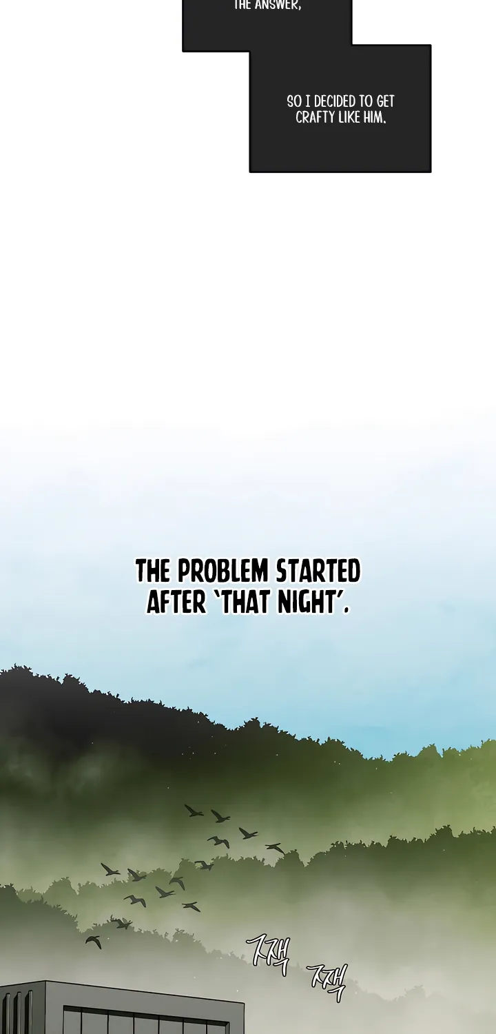 Pearl Boy: Ignition Chapter 29 page 12 - 