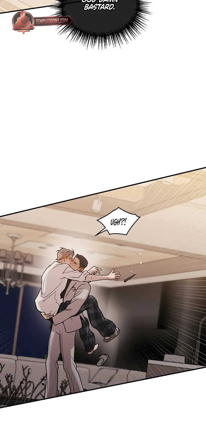 Pearl Boy: Ignition Chapter 29 page 29 - 