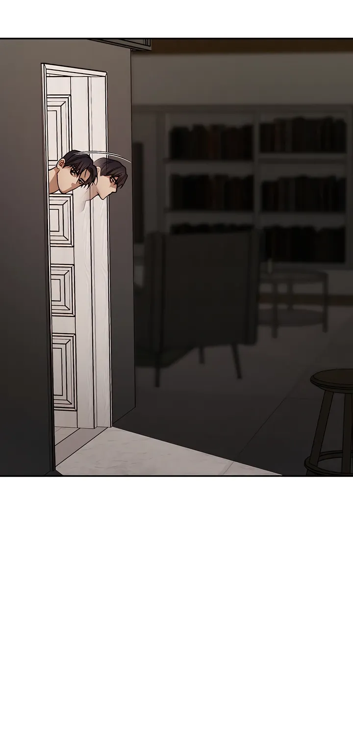 Pearl Boy: Ignition Chapter 29 page 52 - 