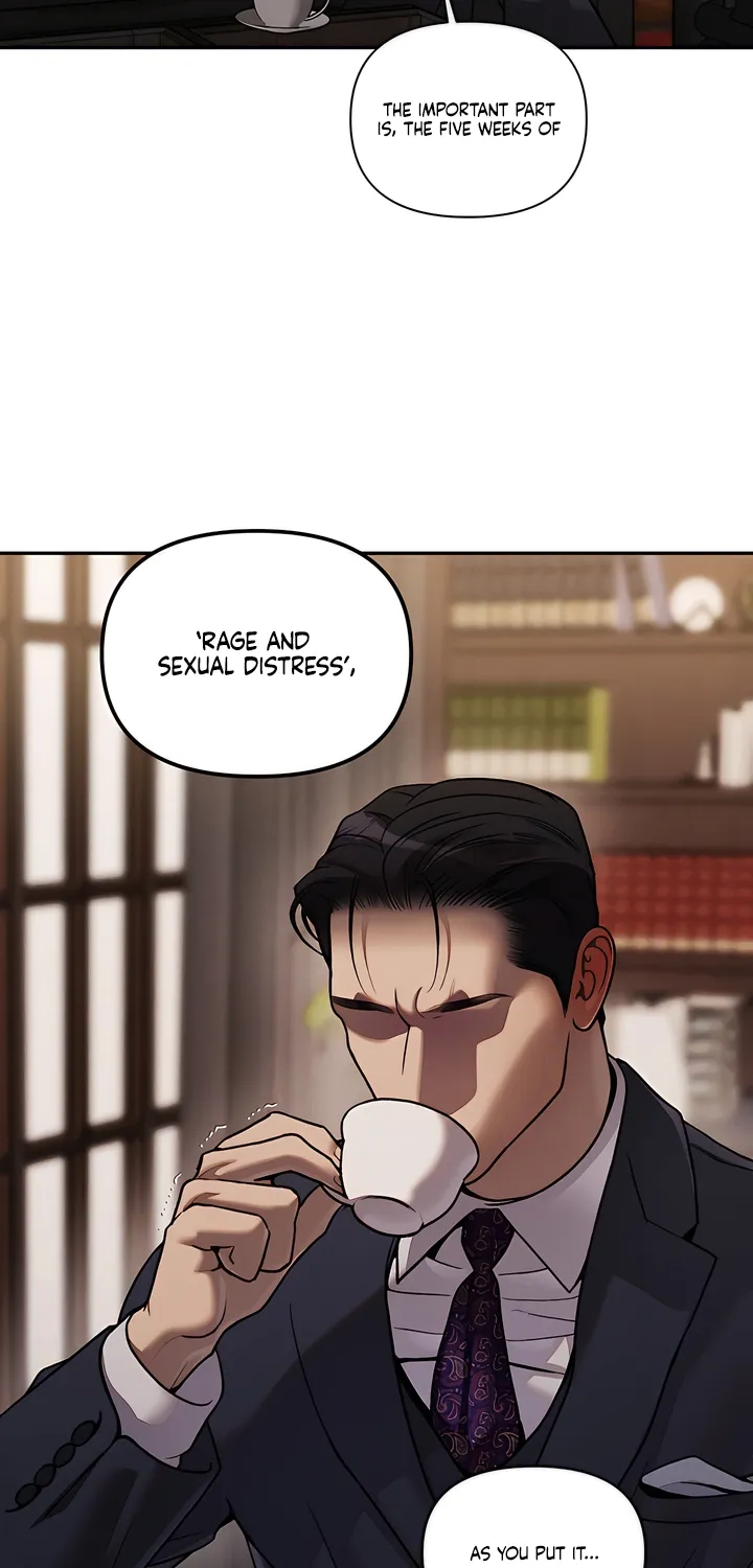 Pearl Boy: Ignition Chapter 29 page 7 - 