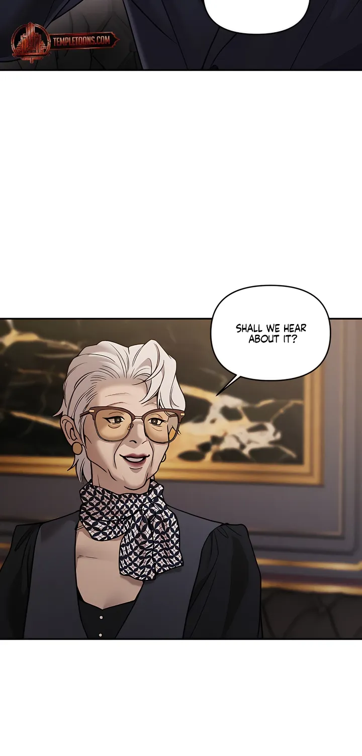 Pearl Boy: Ignition Chapter 29 page 8 - 