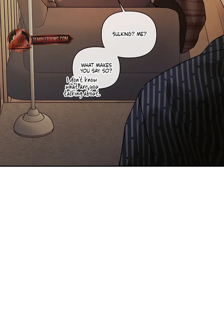 Pearl Boy: Ignition Chapter 30 page 16 - 