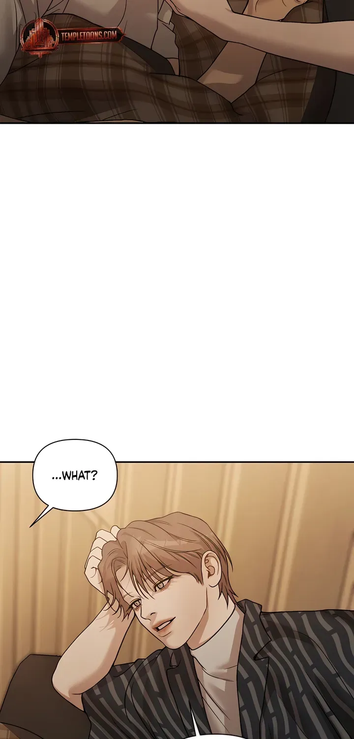 Pearl Boy: Ignition Chapter 30 page 21 - 