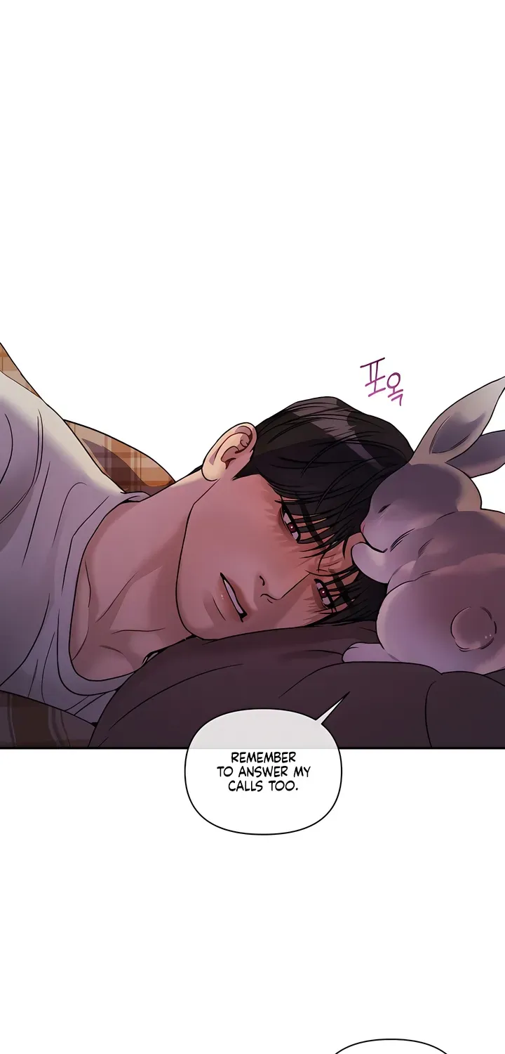 Pearl Boy: Ignition Chapter 30 page 26 - 