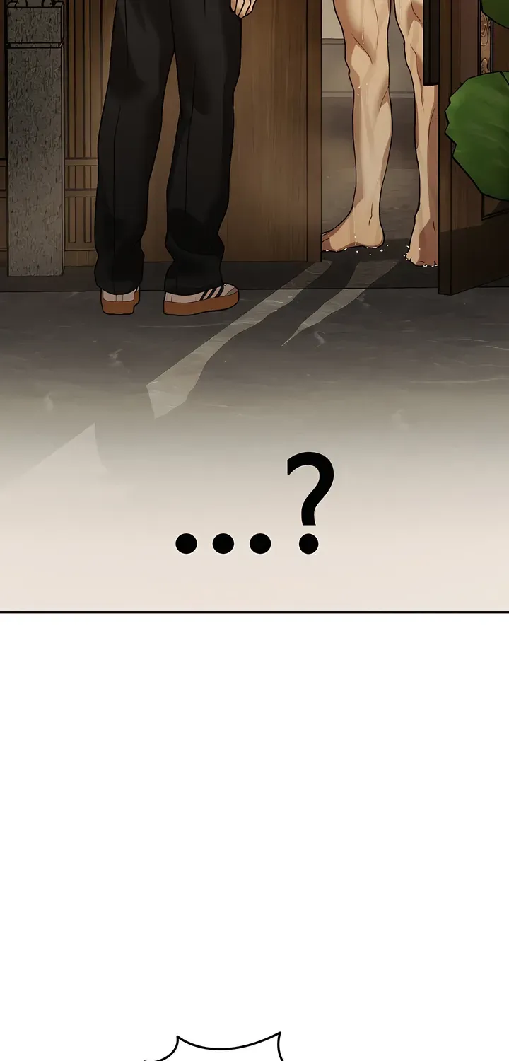 Pearl Boy: Ignition Chapter 30 page 34 - 