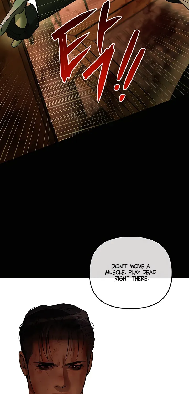 Pearl Boy: Ignition Chapter 30 page 54 - 