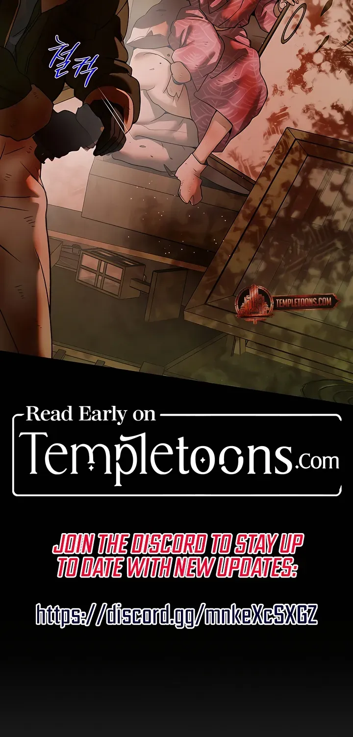 Pearl Boy: Ignition Chapter 30 page 62 - 