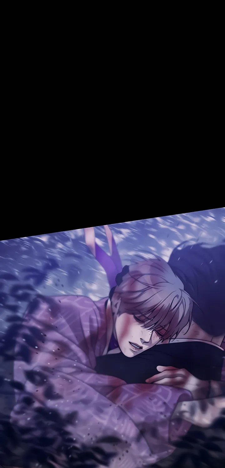 Pearl Boy: Ignition Chapter 31 page 13 - 