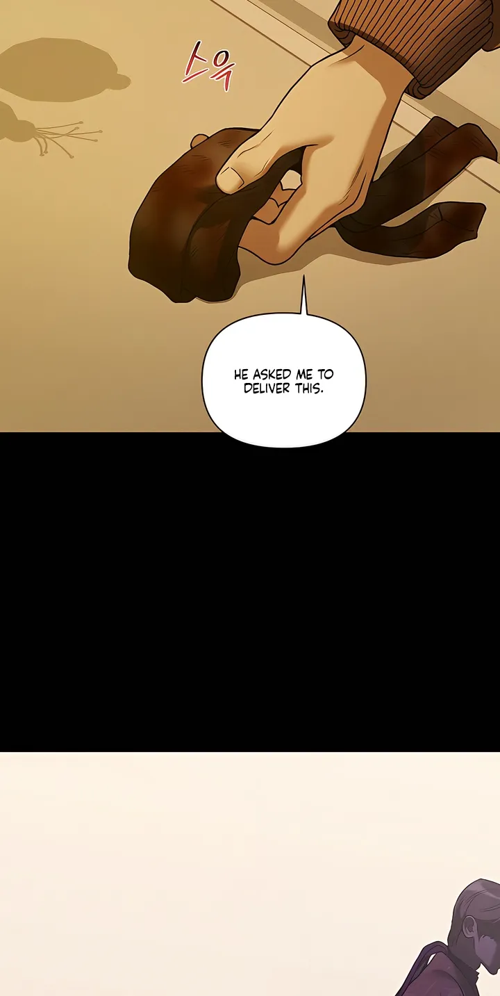 Pearl Boy: Ignition Chapter 31 page 52 - 