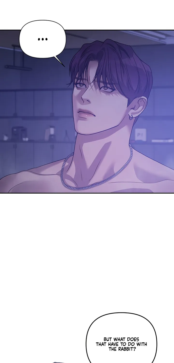 Pearl Boy: Ignition Chapter 31 page 59 - 