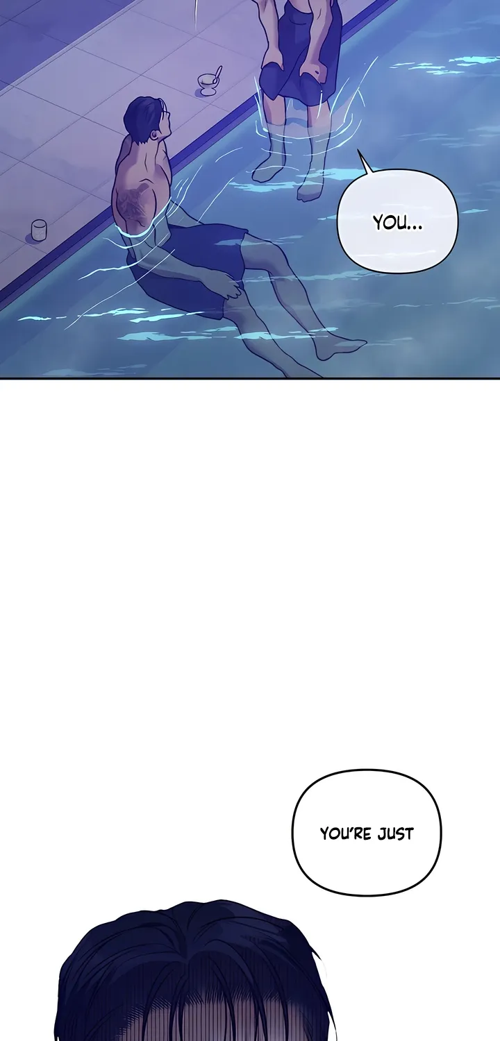 Pearl Boy: Ignition Chapter 31 page 62 - 