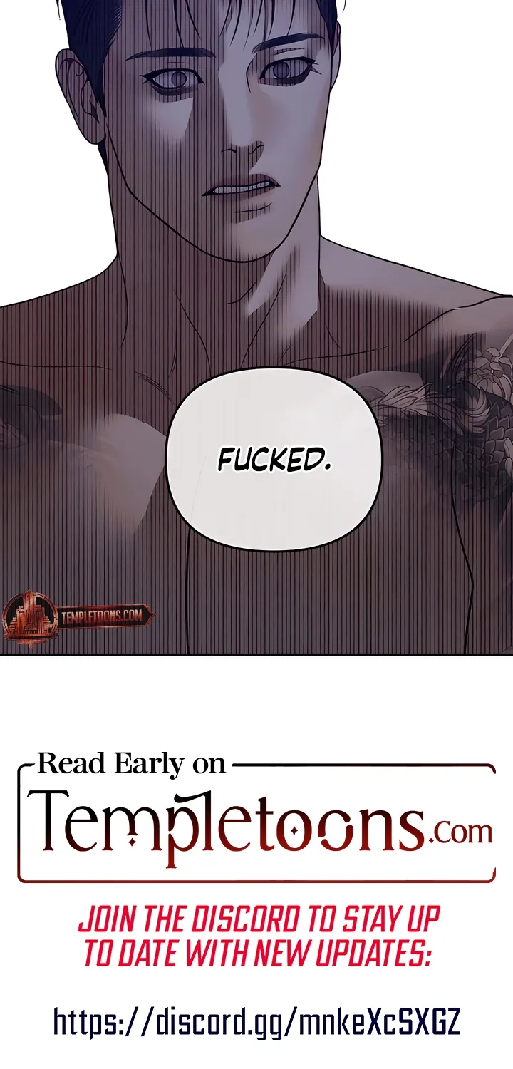 Pearl Boy: Ignition Chapter 31 page 63 - 