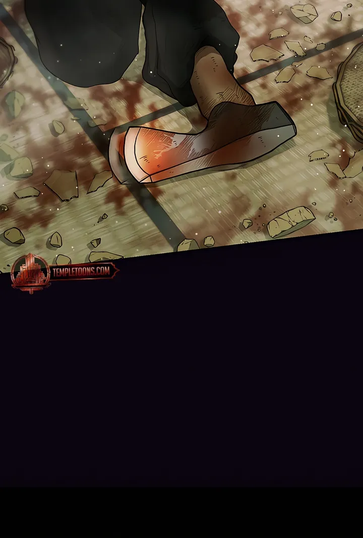Pearl Boy: Ignition Chapter 31 page 8 - 
