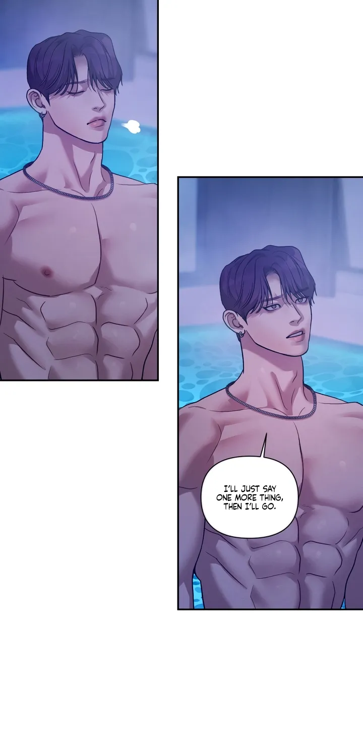 Pearl Boy: Ignition Chapter 32 page 11 - 