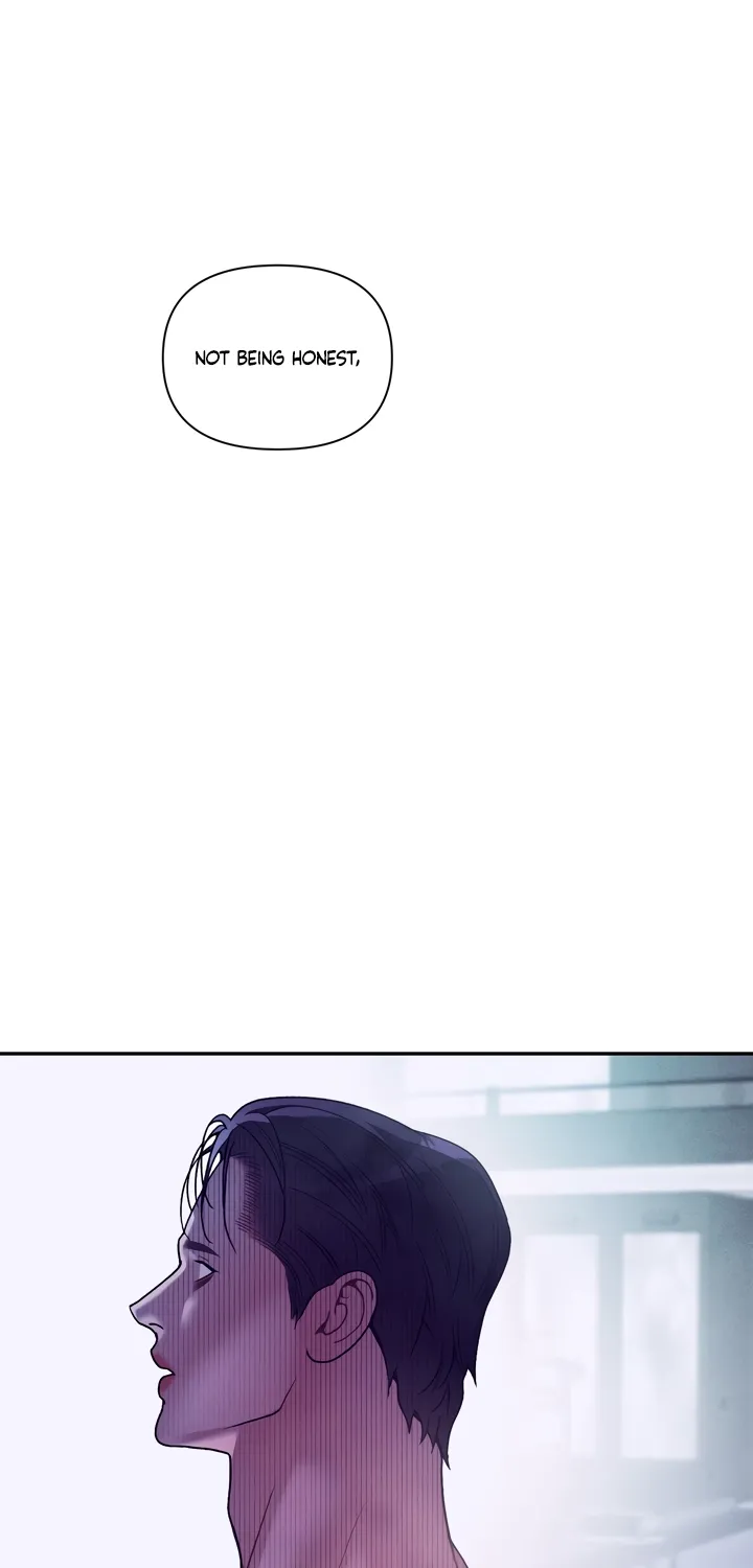 Pearl Boy: Ignition Chapter 32 page 12 - 