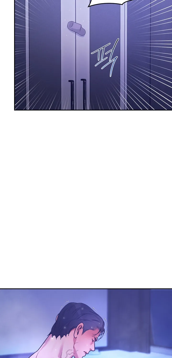 Pearl Boy: Ignition Chapter 32 page 15 - 