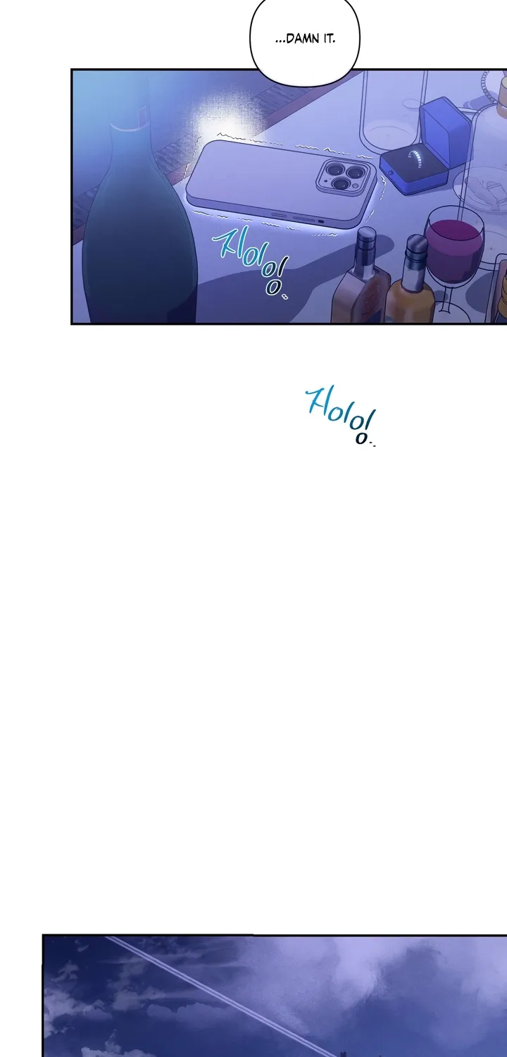 Pearl Boy: Ignition Chapter 32 page 19 - 