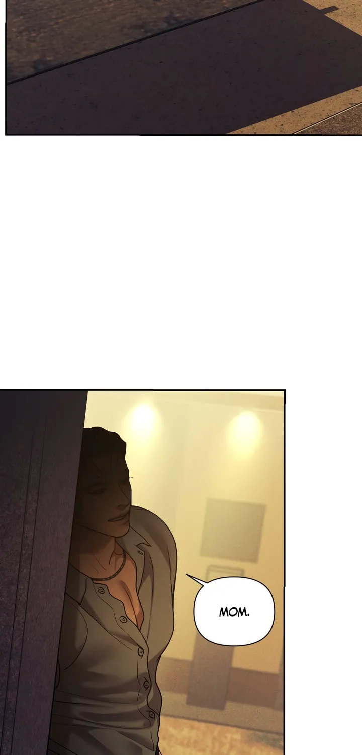 Pearl Boy: Ignition Chapter 32 page 22 - 