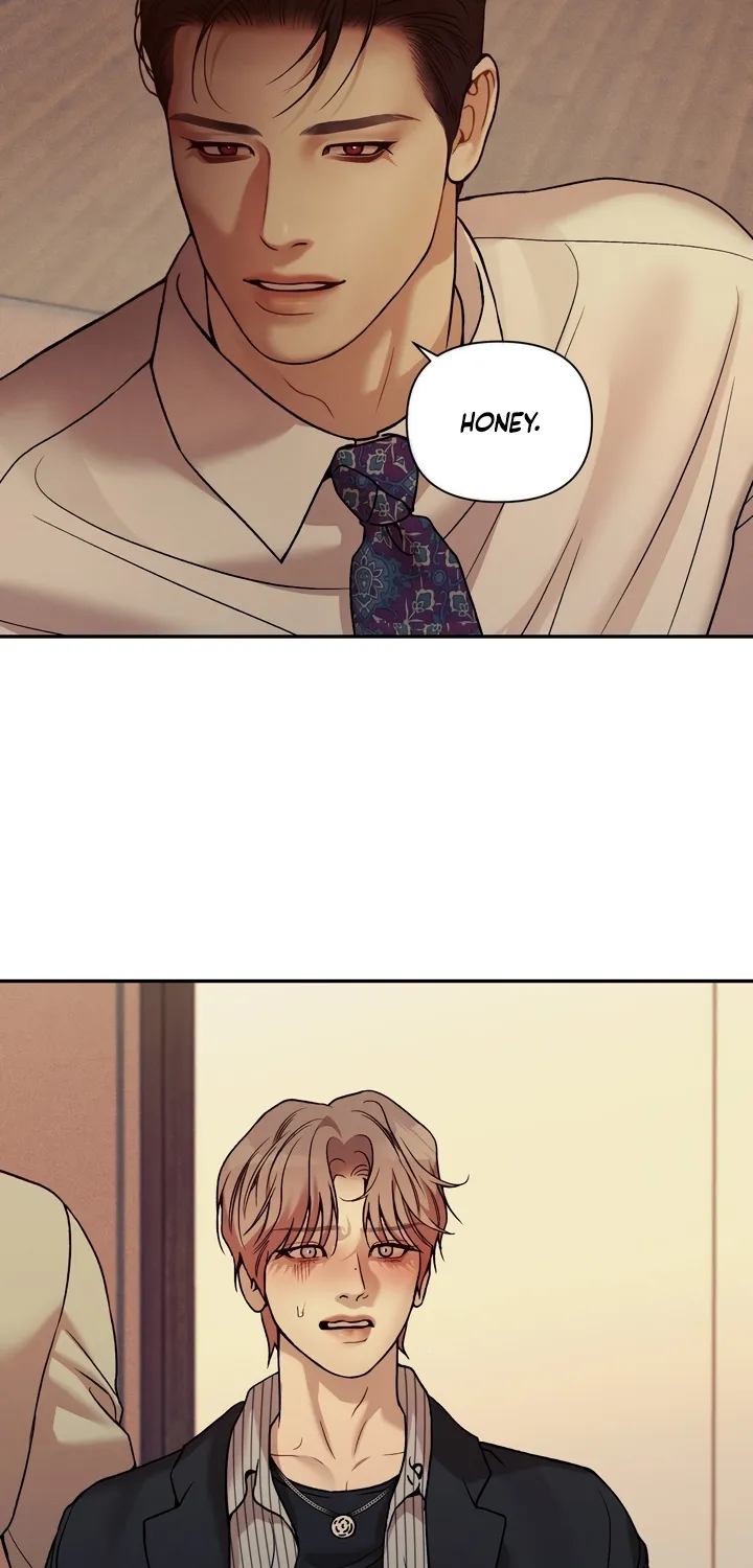 Pearl Boy: Ignition Chapter 32 page 30 - 