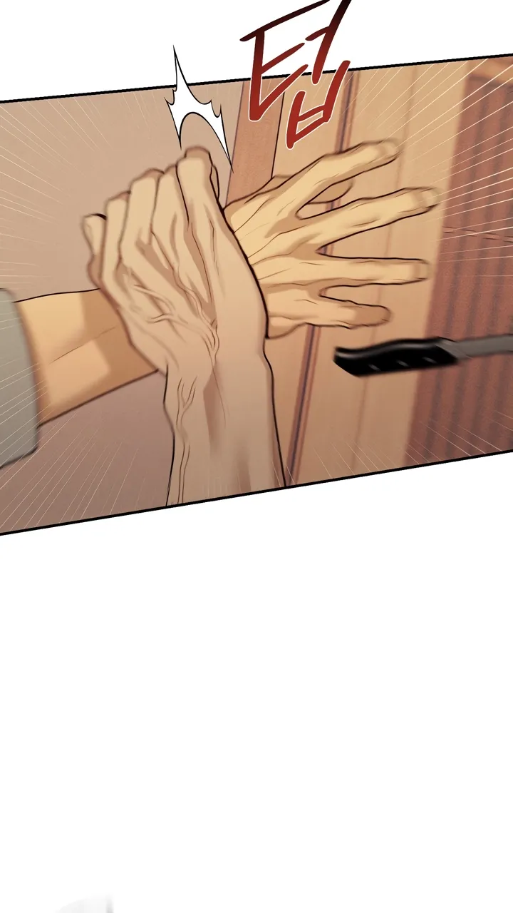 Pearl Boy: Ignition Chapter 32 page 40 - 