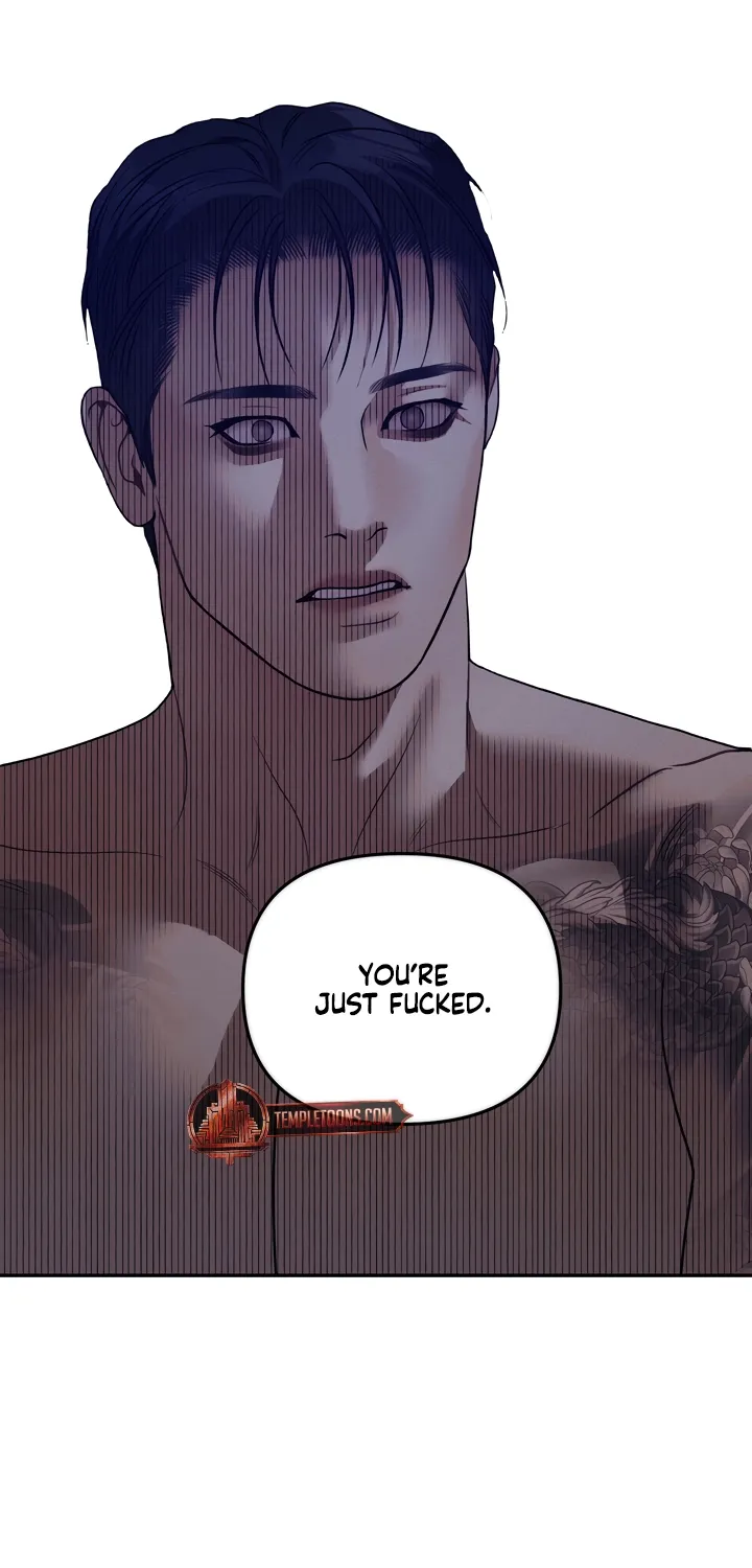Pearl Boy: Ignition Chapter 32 page 5 - 