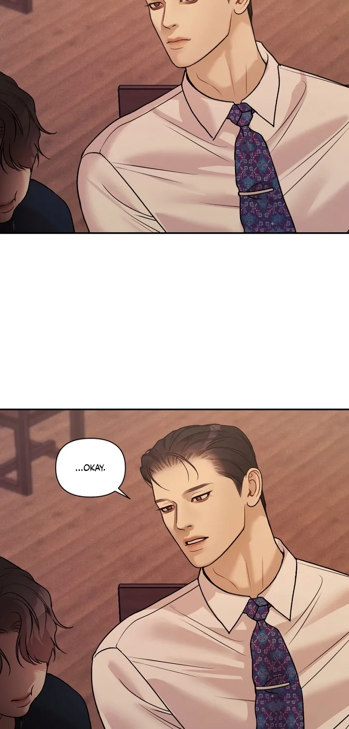 Pearl Boy: Ignition Chapter 32 page 59 - 