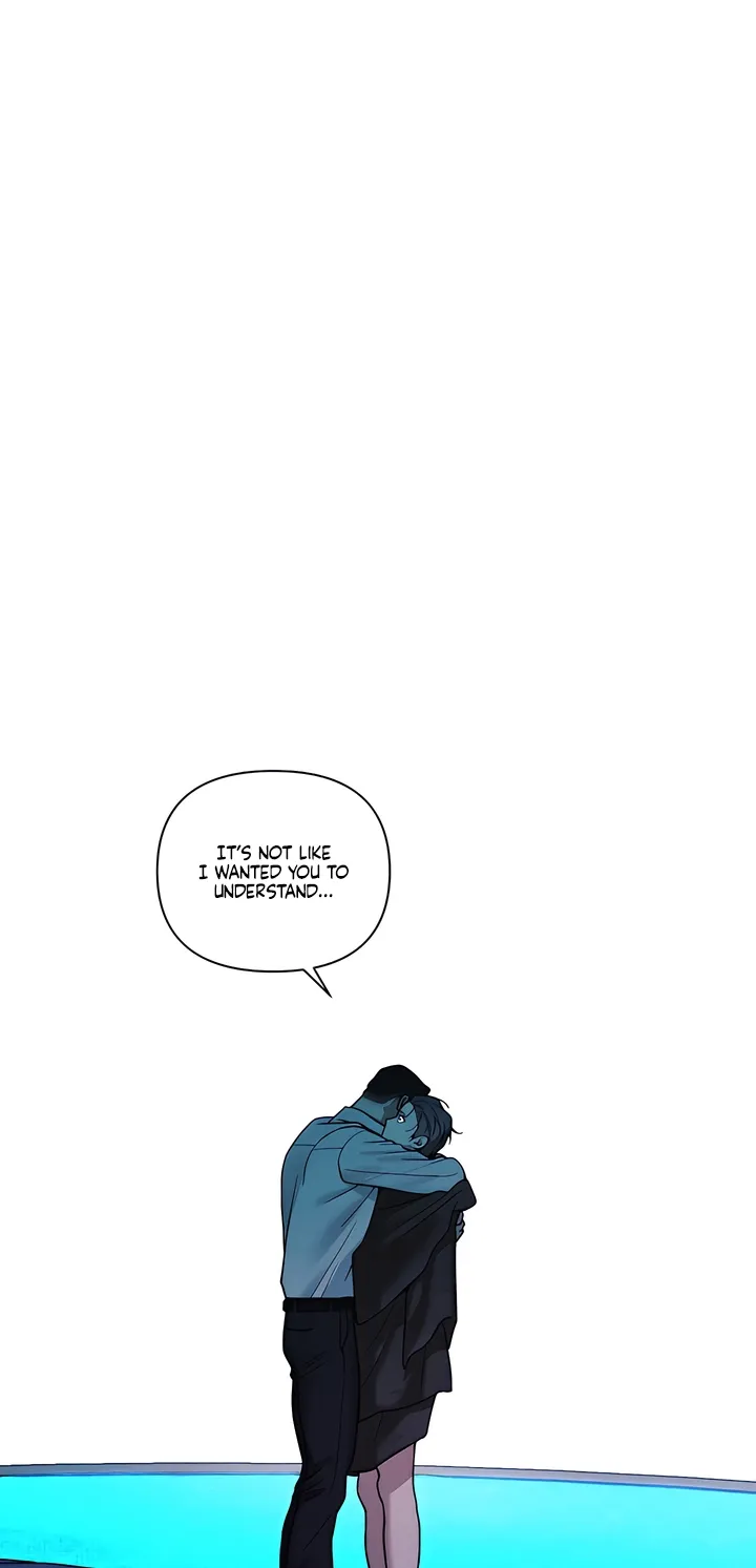 Pearl Boy: Ignition Chapter 34 page 12 - 