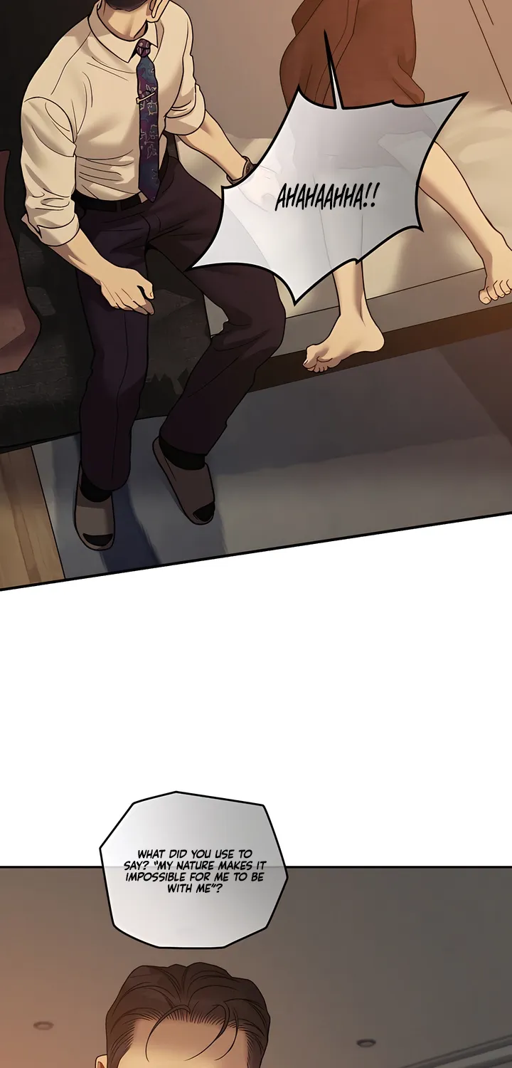 Pearl Boy: Ignition Chapter 34 page 23 - 
