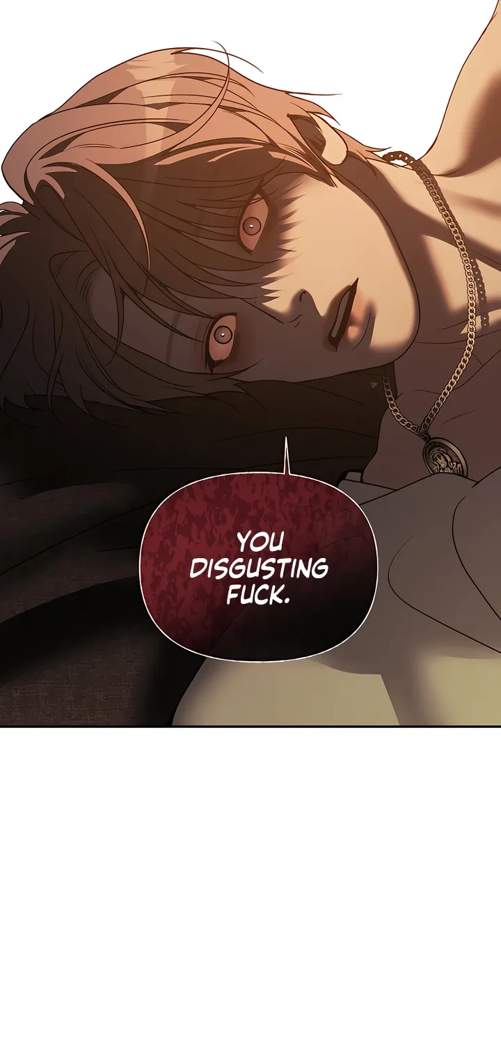 Pearl Boy: Ignition Chapter 34 page 25 - 