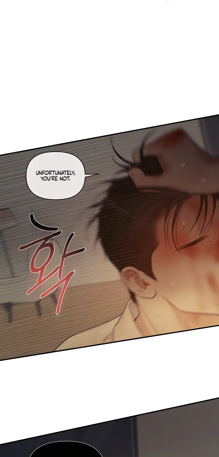 Pearl Boy: Ignition Chapter 34 page 30 - 
