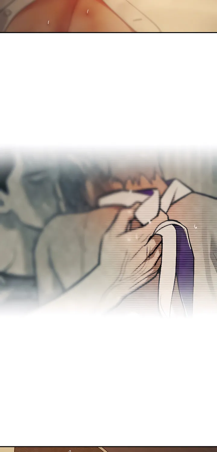 Pearl Boy: Ignition Chapter 34 page 45 - 