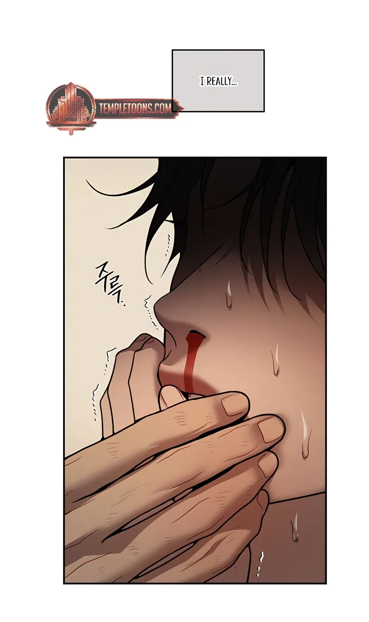 Pearl Boy: Ignition Chapter 35 page 20 - 