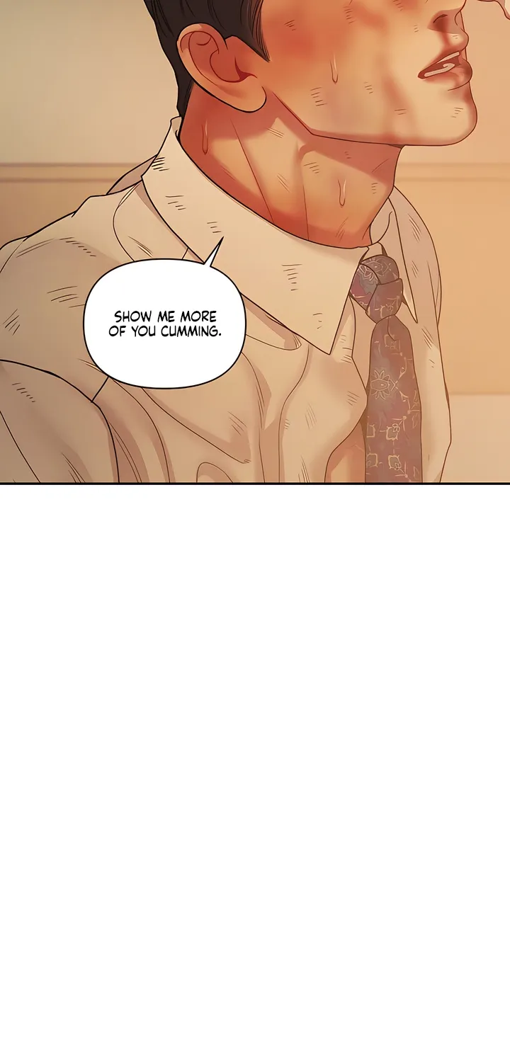 Pearl Boy: Ignition Chapter 35 page 6 - 