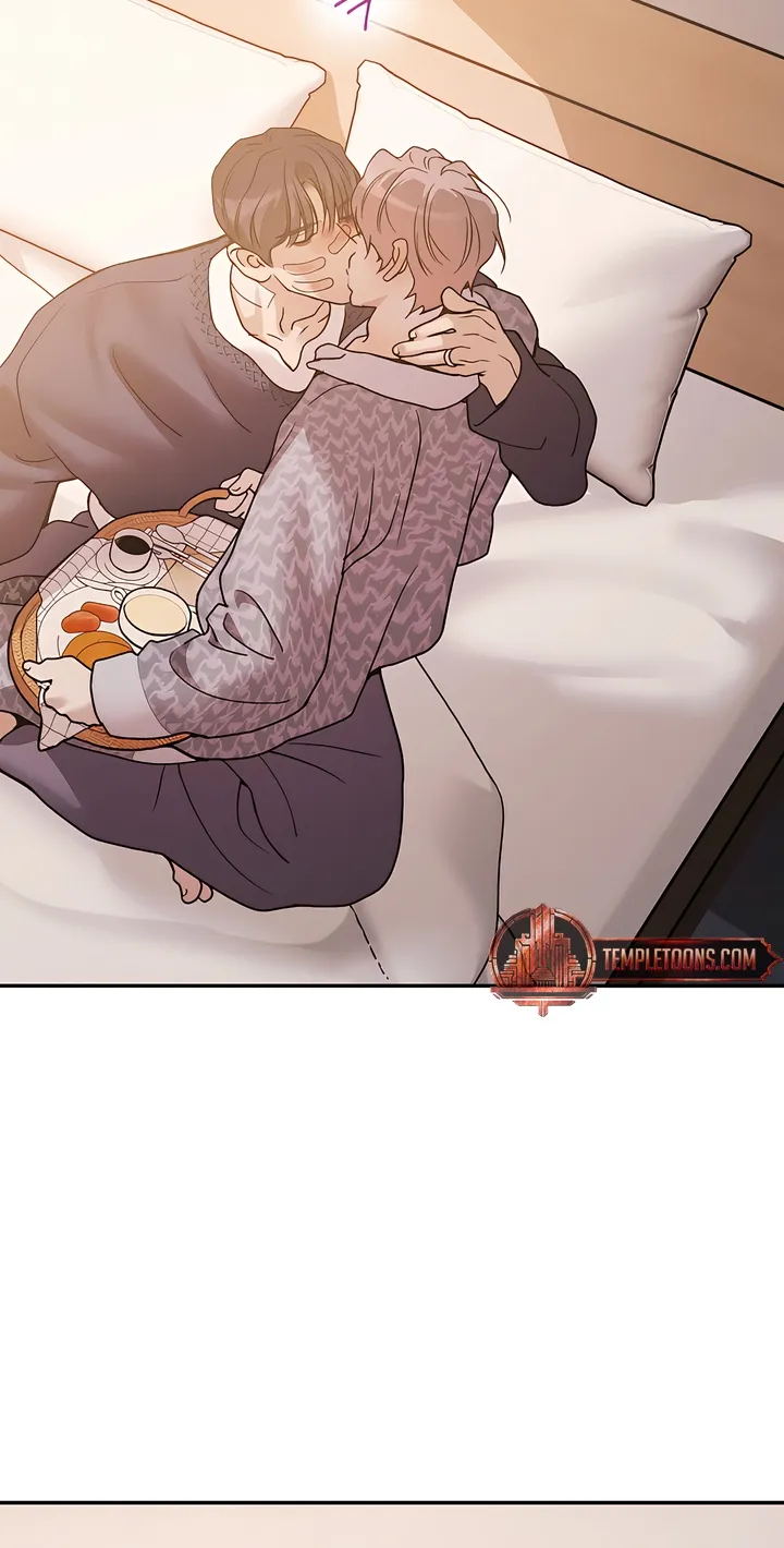 Pearl Boy: Ignition Chapter 35 page 64 - 