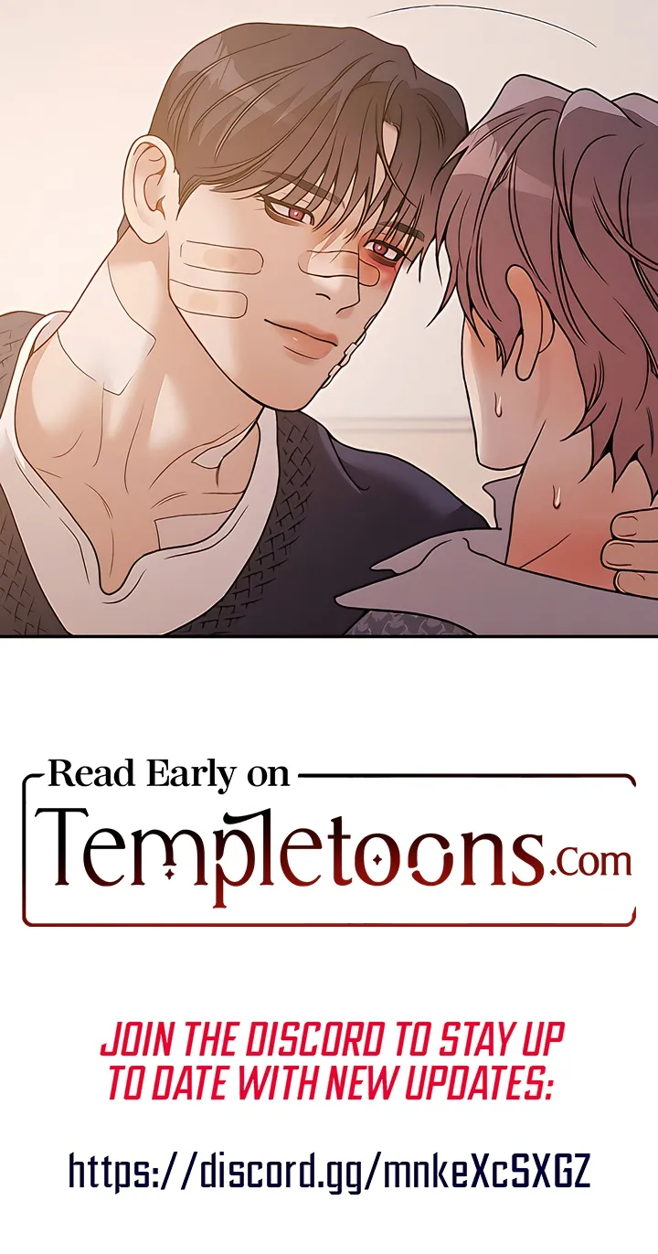 Pearl Boy: Ignition Chapter 35 page 65 - 