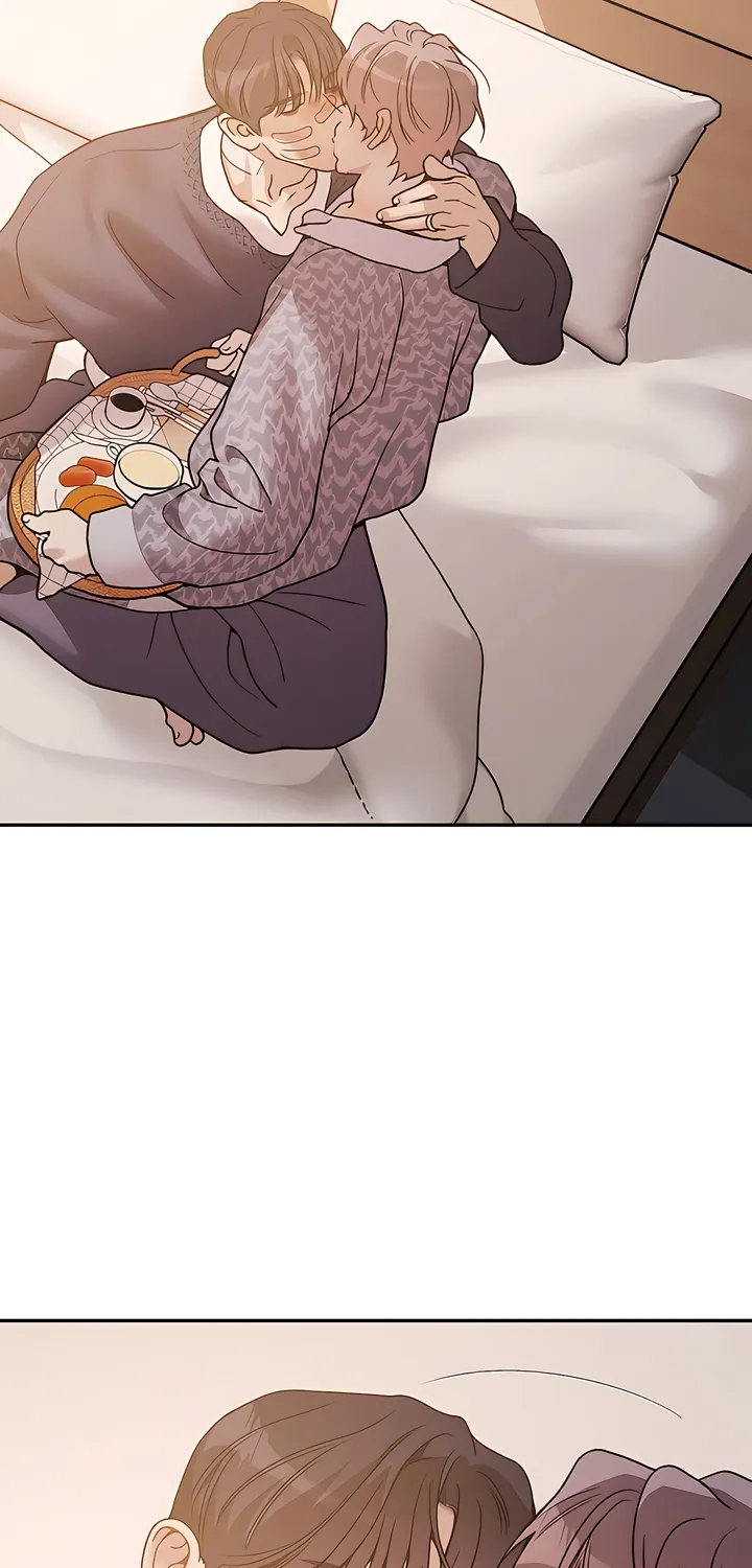 Pearl Boy: Ignition Chapter 36 page 2 - 