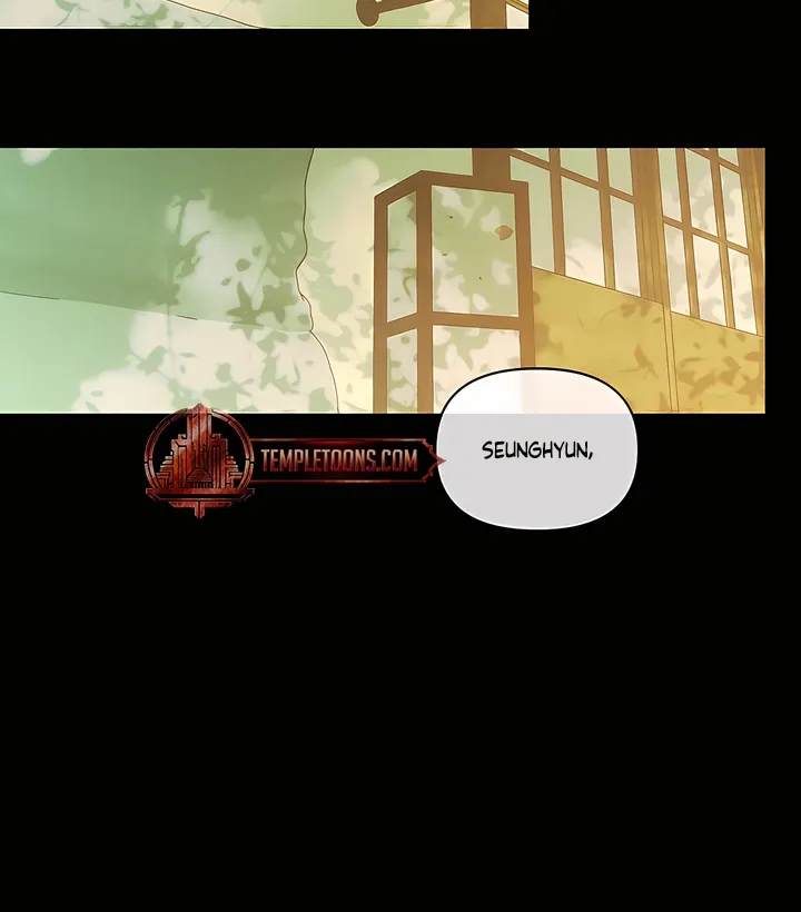 Pearl Boy: Ignition Chapter 36 page 16 - 