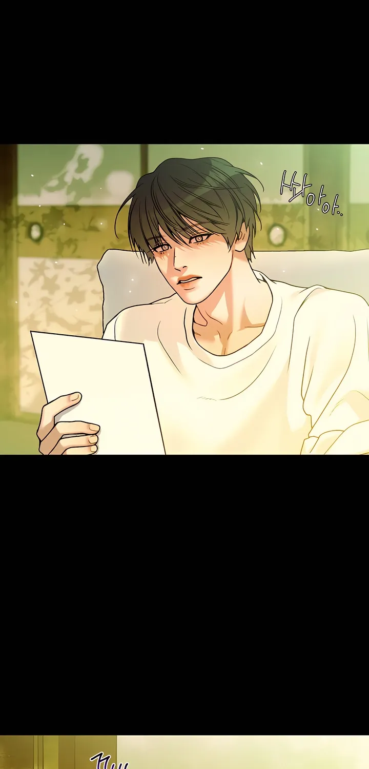 Pearl Boy: Ignition Chapter 36 page 18 - 