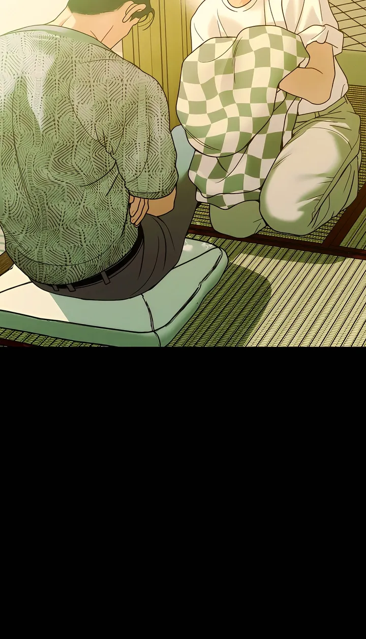 Pearl Boy: Ignition Chapter 36 page 20 - 