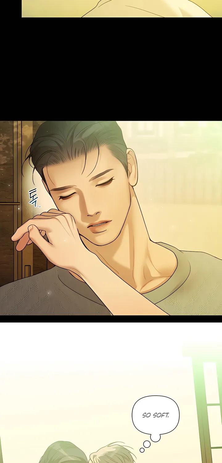 Pearl Boy: Ignition Chapter 36 page 22 - 