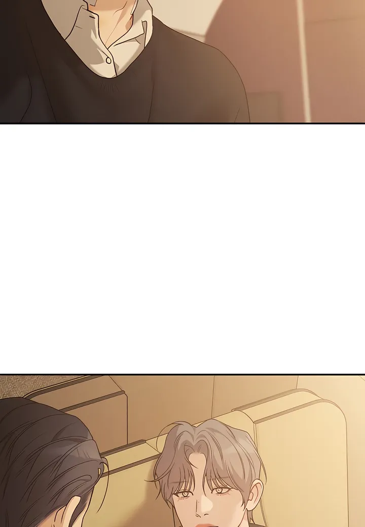 Pearl Boy: Ignition Chapter 36 page 52 - 